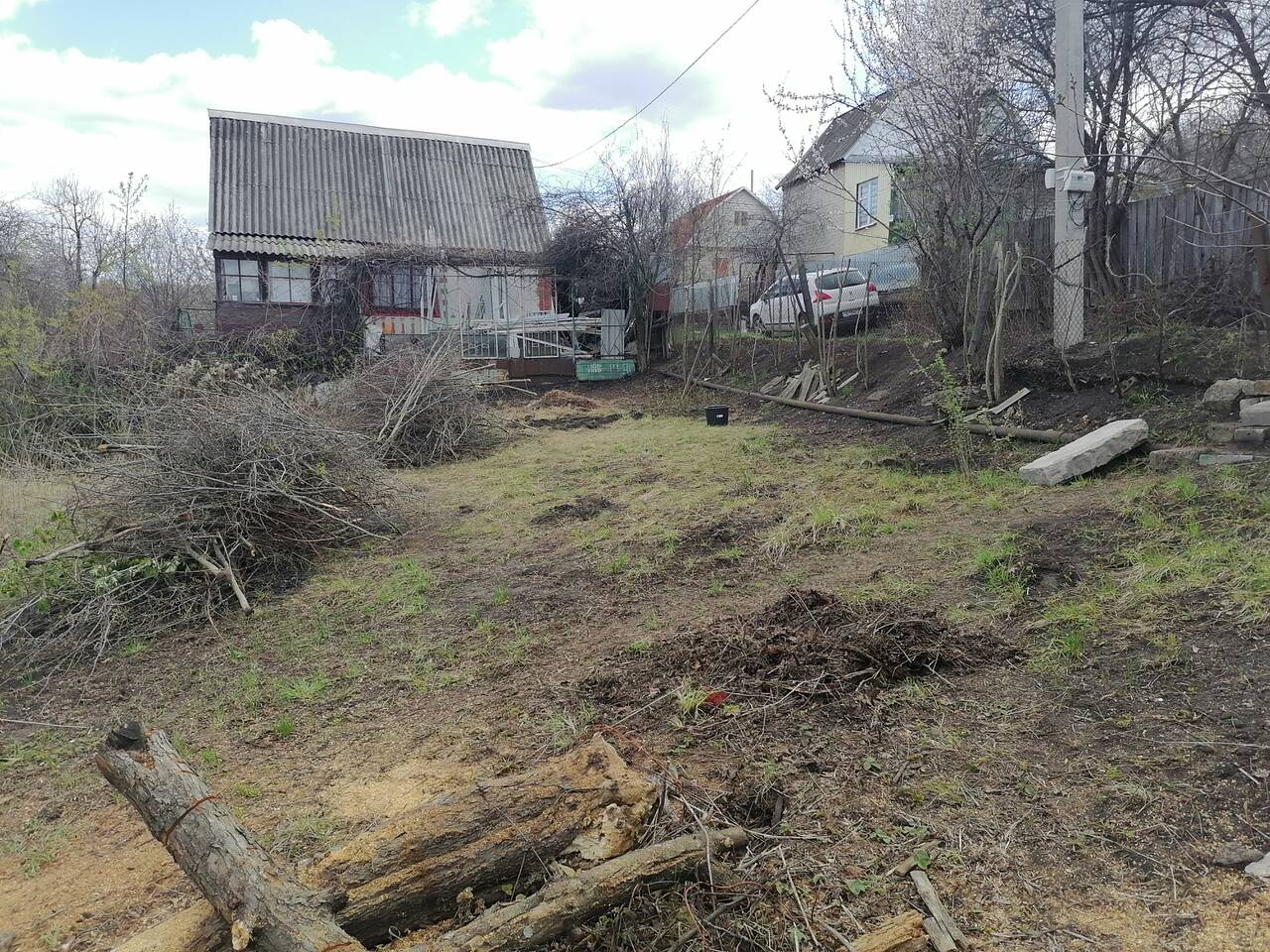 https://forumstatic.ru//uploads/0017/28/55/274/477901.jpg