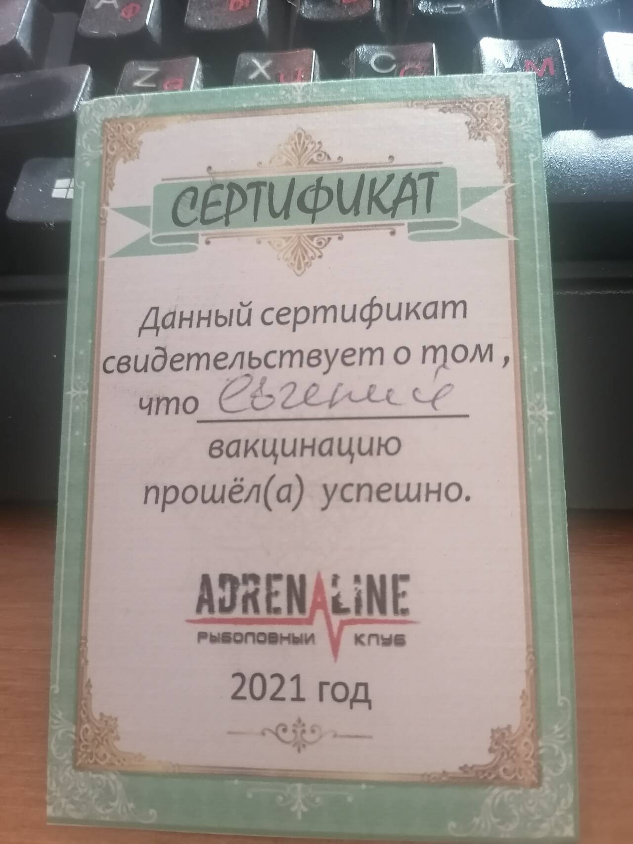 https://forumstatic.ru//uploads/0017/28/55/274/507457.jpg
