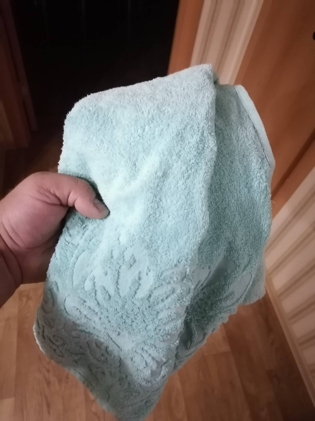 https://forumstatic.ru//uploads/0017/28/55/274/540531.jpg
