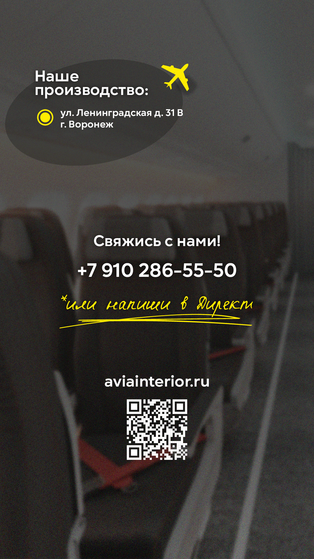 https://forumstatic.ru//uploads/0017/28/55/274/565916.jpg