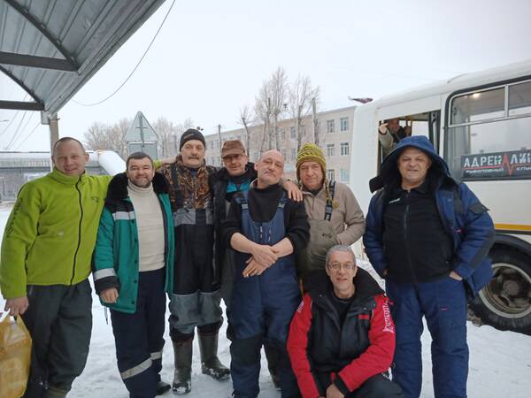 https://forumstatic.ru//uploads/0017/28/55/274/574127.jpg