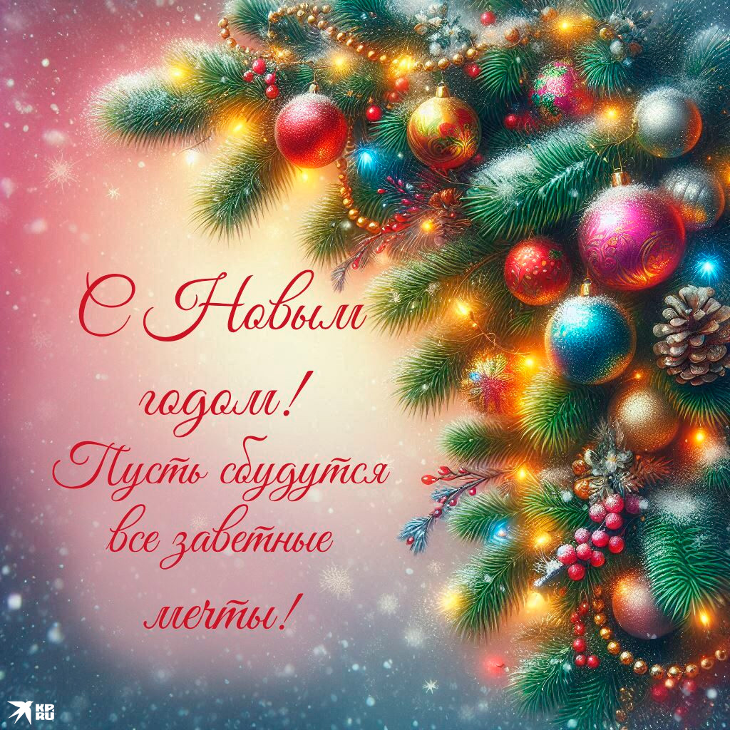 https://forumstatic.ru//uploads/0017/28/55/274/62807.jpg