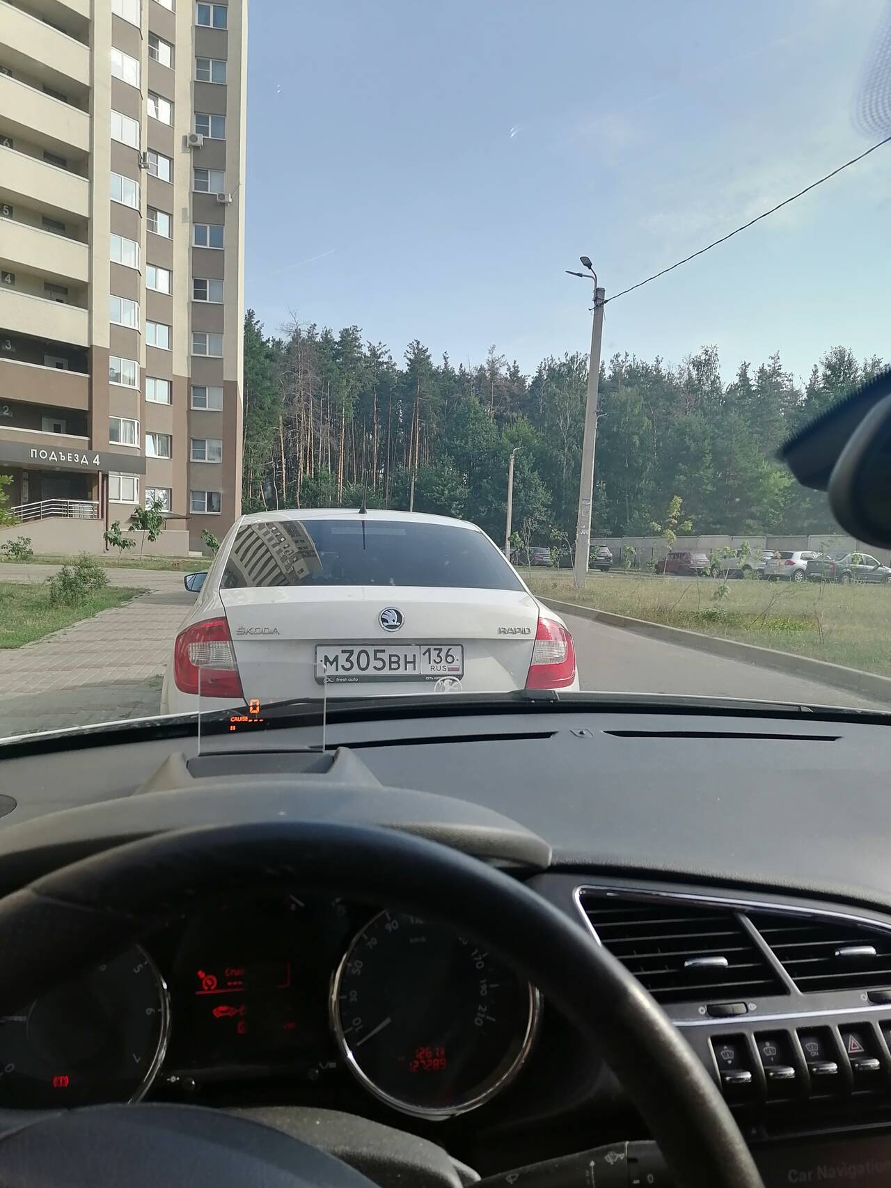 https://forumstatic.ru//uploads/0017/28/55/274/633170.jpg