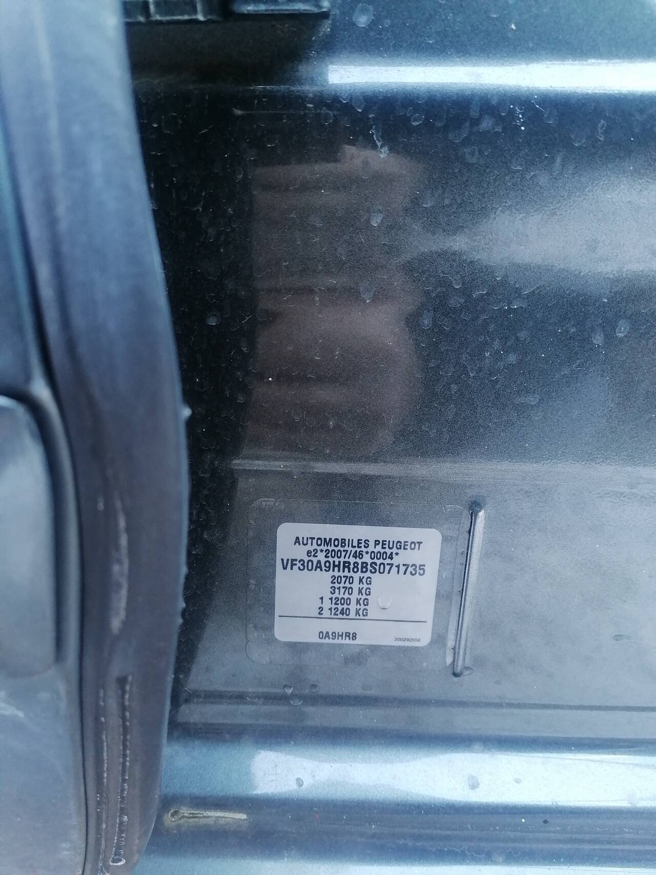 https://forumstatic.ru//uploads/0017/28/55/274/652258.jpg