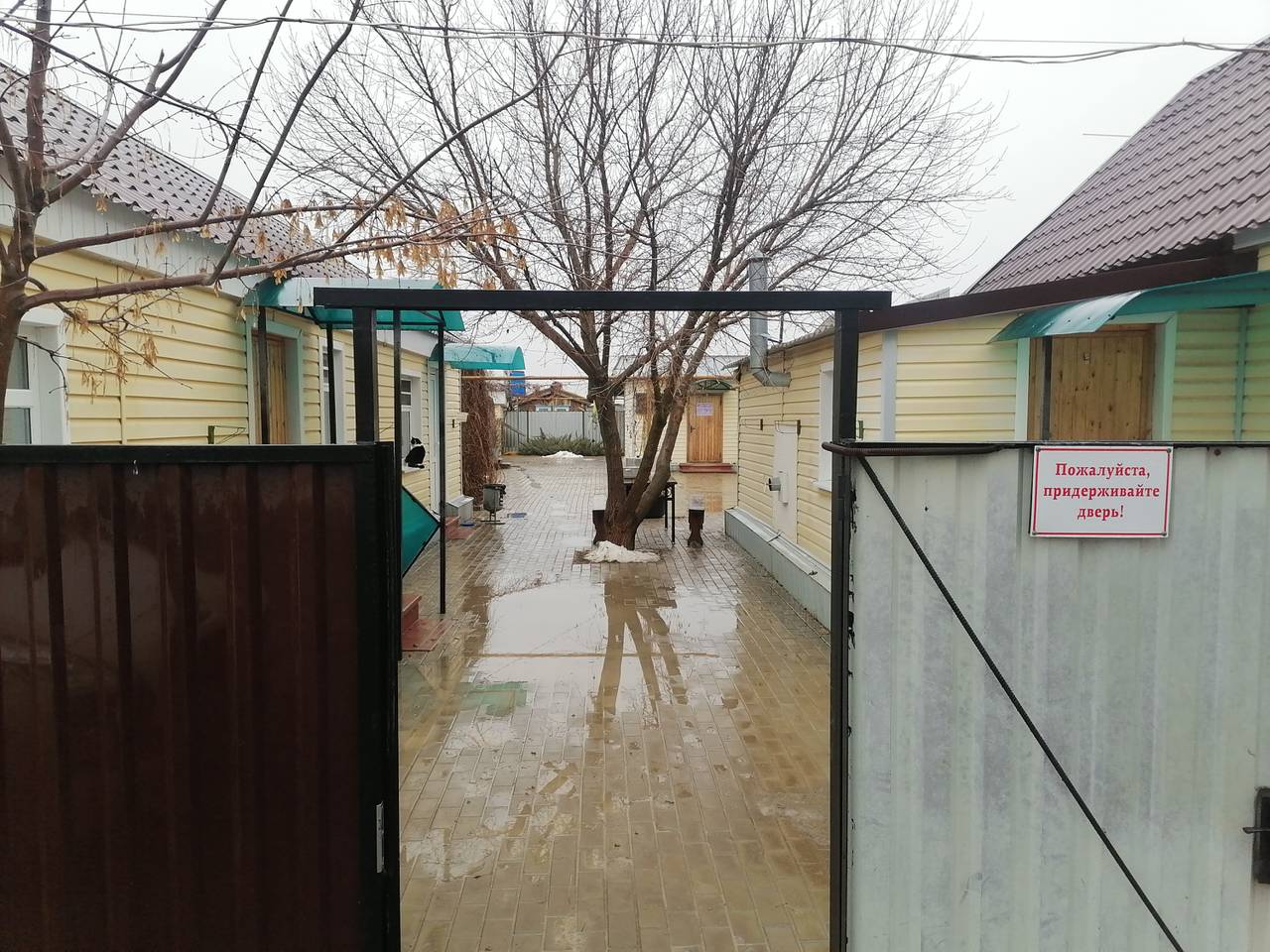 https://forumstatic.ru//uploads/0017/28/55/274/688130.jpg