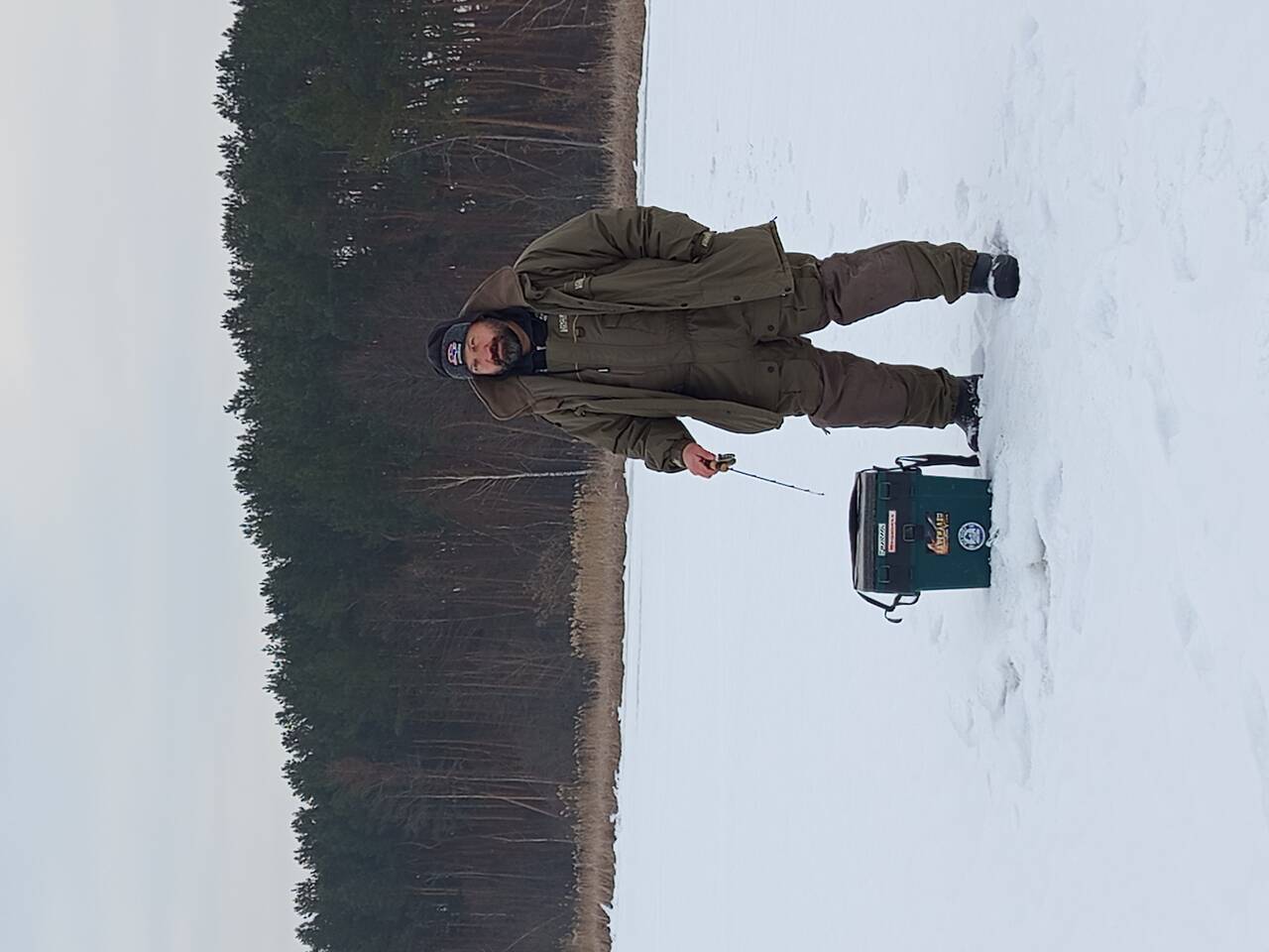 https://forumstatic.ru//uploads/0017/28/55/274/803821.jpg