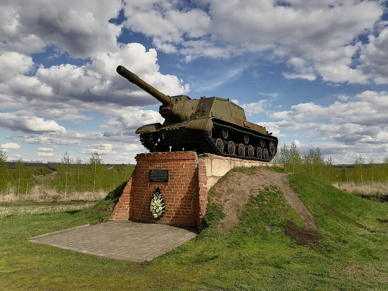 https://forumstatic.ru//uploads/0017/28/55/274/863378.jpg