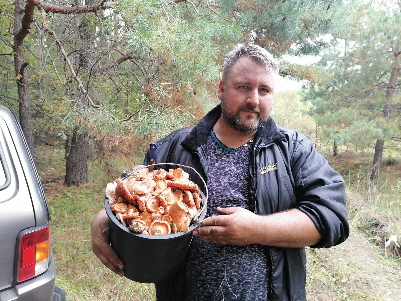 https://forumstatic.ru//uploads/0017/28/55/274/932763.jpg