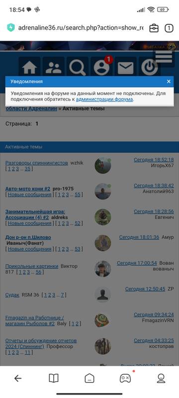 https://forumstatic.ru//uploads/0017/28/55/2776/t89629.jpg