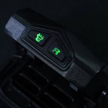 https://forumstatic.ru//uploads/0017/28/55/2805/t469061.jpg
