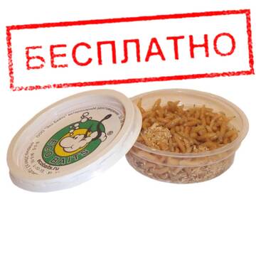 https://forumstatic.ru//uploads/0017/28/55/2805/t89441.jpg
