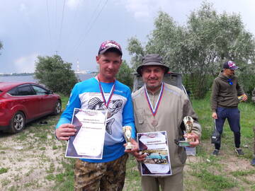 https://forumstatic.ru//uploads/0017/28/55/283/t159915.jpg