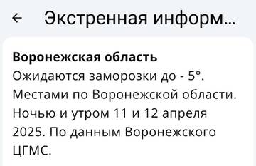 https://forumstatic.ru//uploads/0017/28/55/2835/t168363.jpg