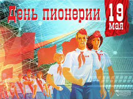 https://forumstatic.ru//uploads/0017/28/55/2835/t393167.jpg