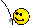 https://forumstatic.ru//uploads/0017/28/55/2835/t433363.gif