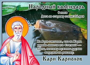 https://forumstatic.ru//uploads/0017/28/55/2835/t677188.jpg
