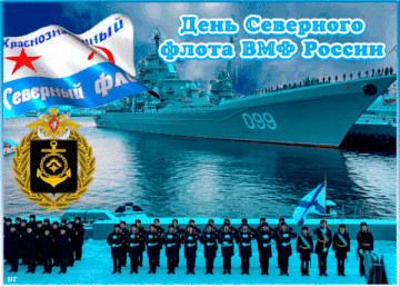 https://forumstatic.ru//uploads/0017/28/55/2835/t713393.gif