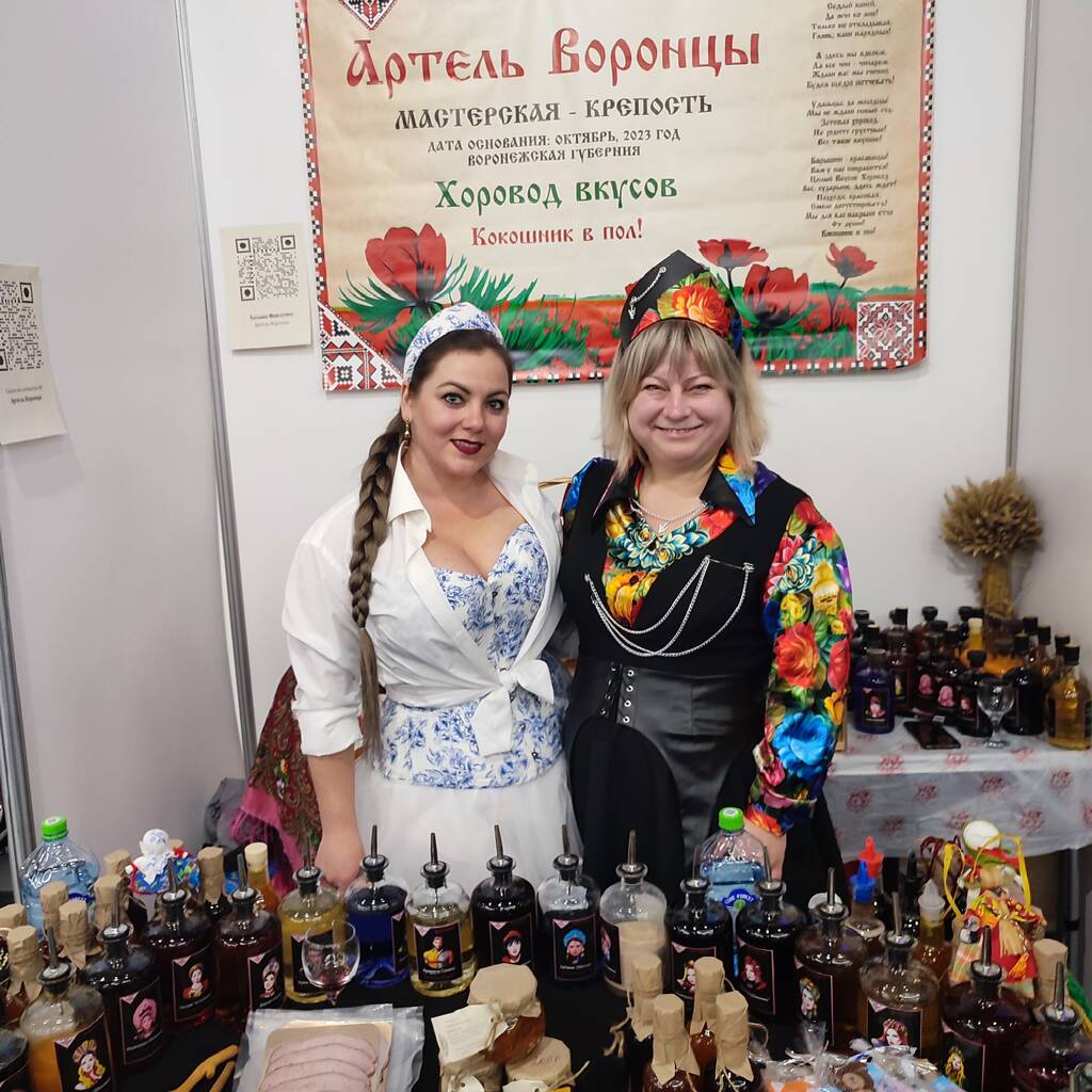 https://forumstatic.ru//uploads/0017/28/55/289/338994.jpg