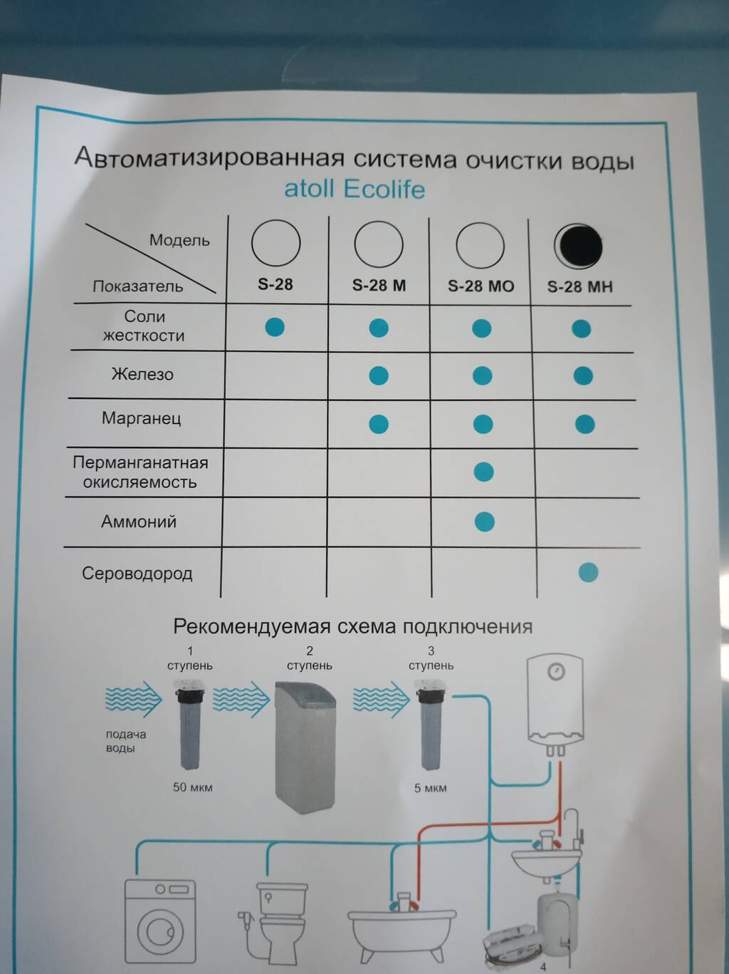 https://forumstatic.ru//uploads/0017/28/55/289/488797.jpg