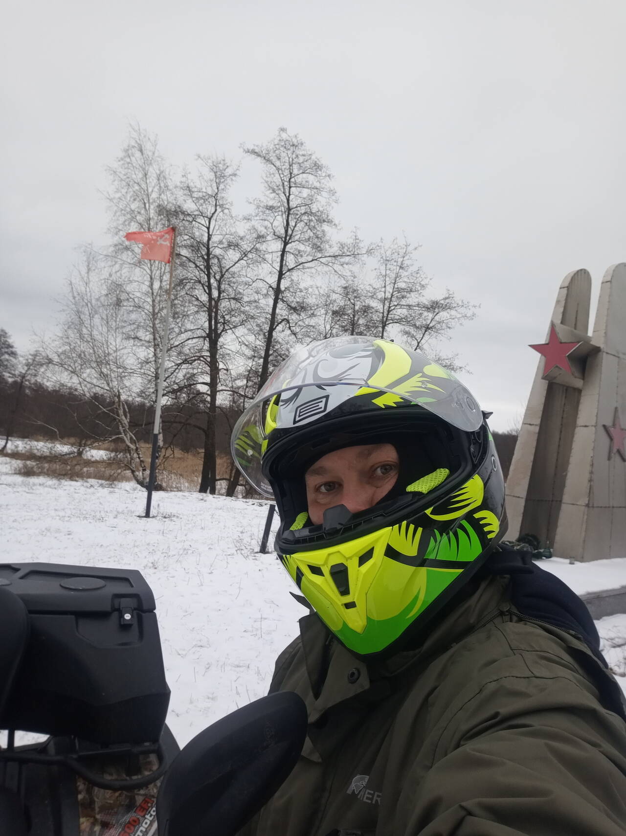 https://forumstatic.ru//uploads/0017/28/55/289/564713.jpg