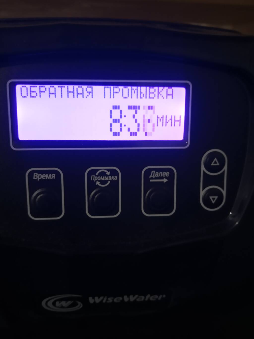 https://forumstatic.ru//uploads/0017/28/55/289/586967.jpg