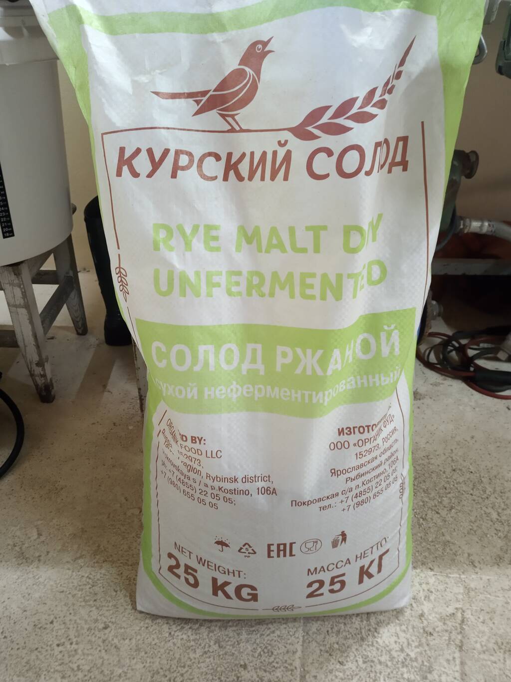 https://forumstatic.ru//uploads/0017/28/55/289/962965.jpg