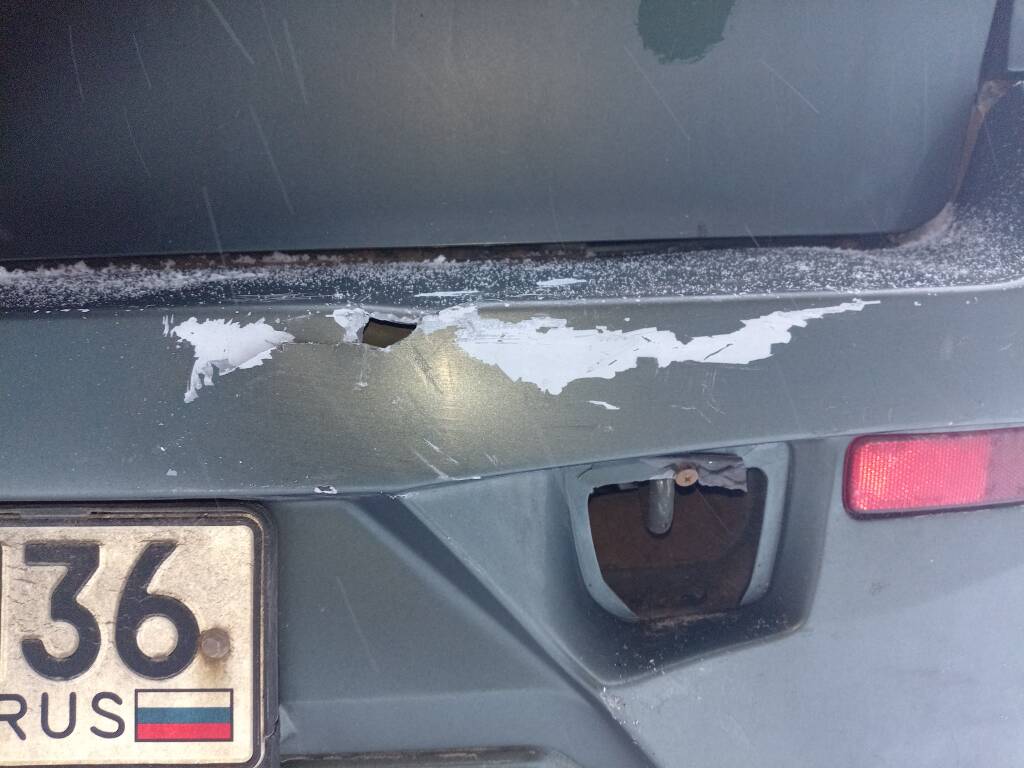 https://forumstatic.ru//uploads/0017/28/55/29/166391.jpg