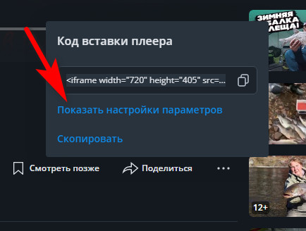 https://forumstatic.ru//uploads/0017/28/55/29/323466.jpg