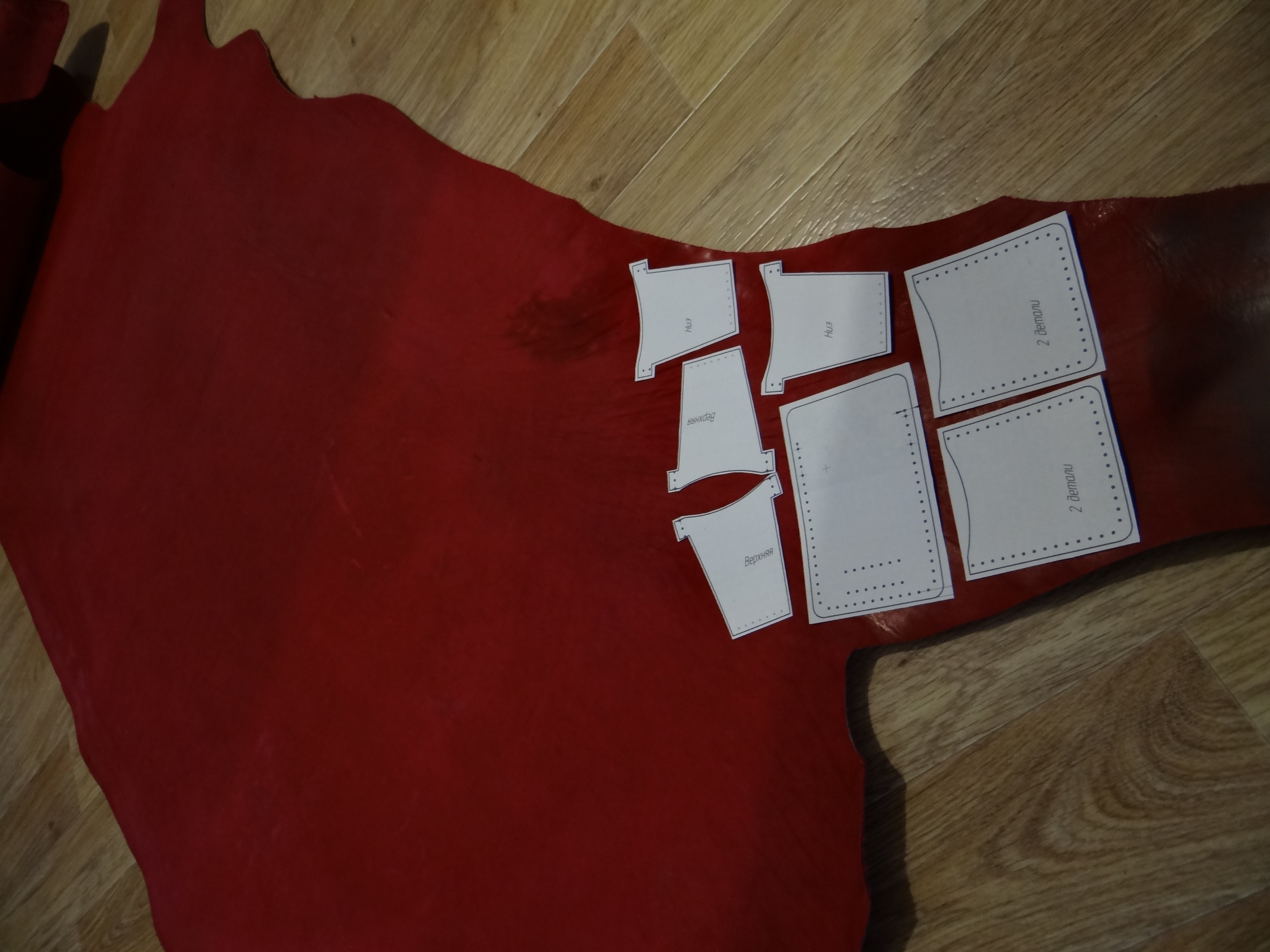 https://forumstatic.ru//uploads/0017/28/55/29/326809.jpg