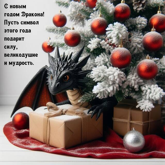 https://forumstatic.ru//uploads/0017/28/55/29/333407.jpg