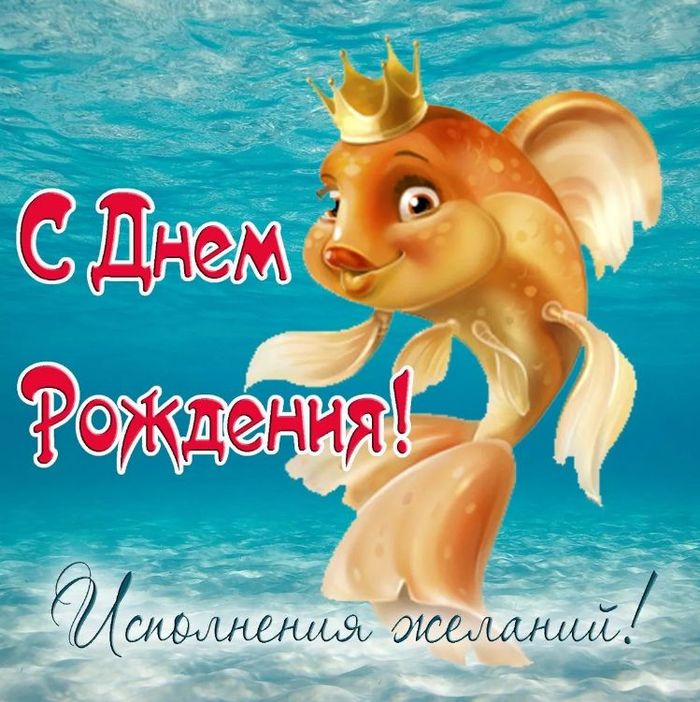 https://forumstatic.ru//uploads/0017/28/55/29/341301.jpg