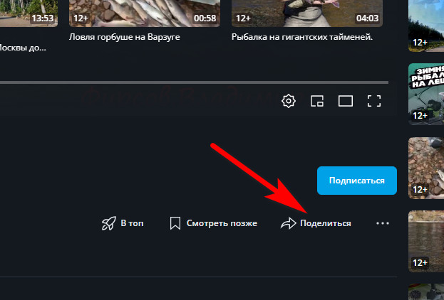 https://forumstatic.ru//uploads/0017/28/55/29/377093.jpg