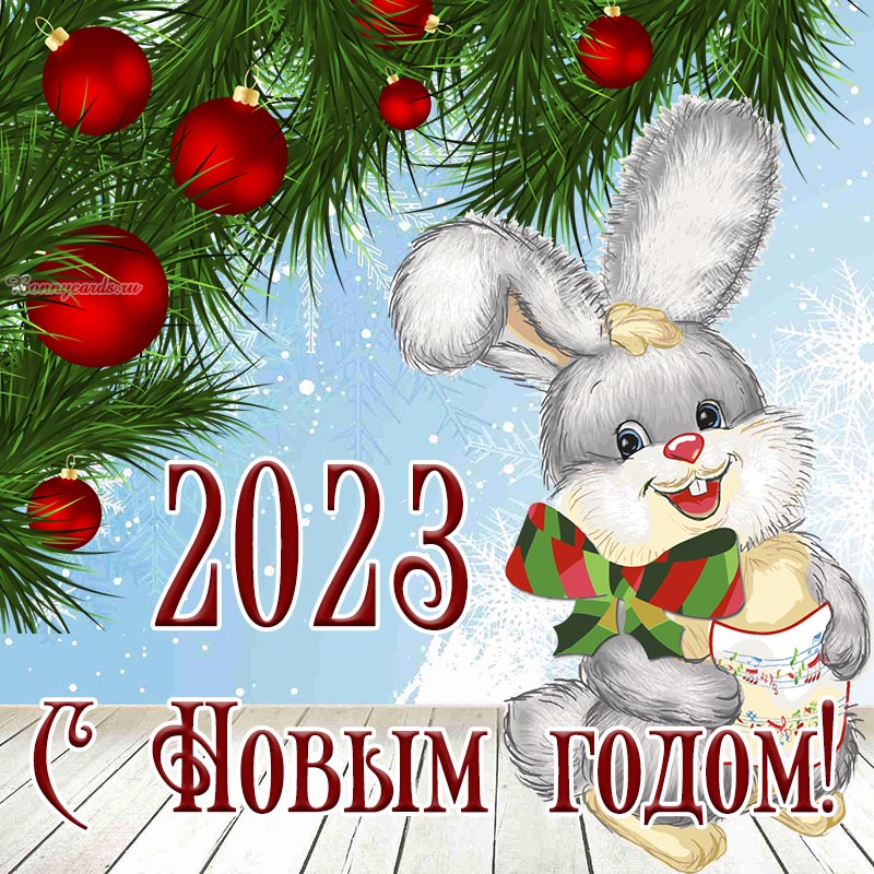 https://forumstatic.ru//uploads/0017/28/55/29/397831.jpg