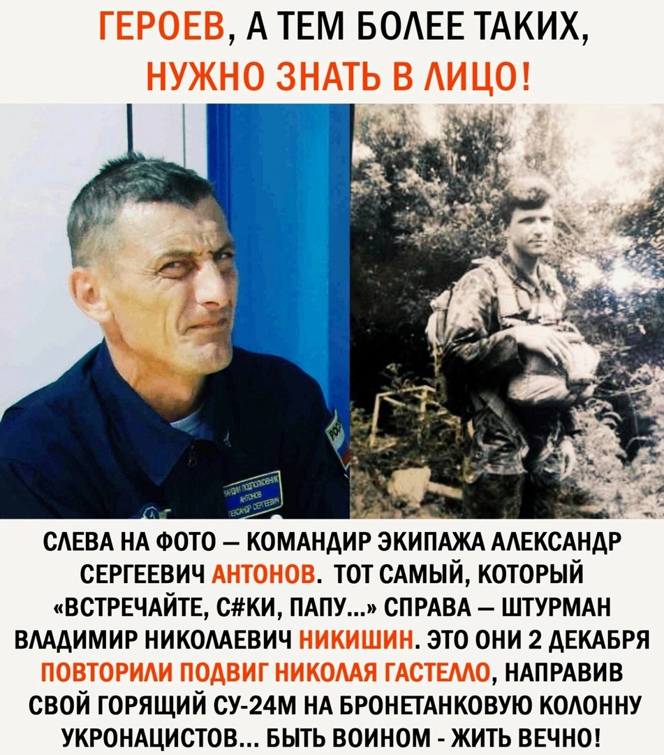 https://forumstatic.ru//uploads/0017/28/55/29/562060.jpg