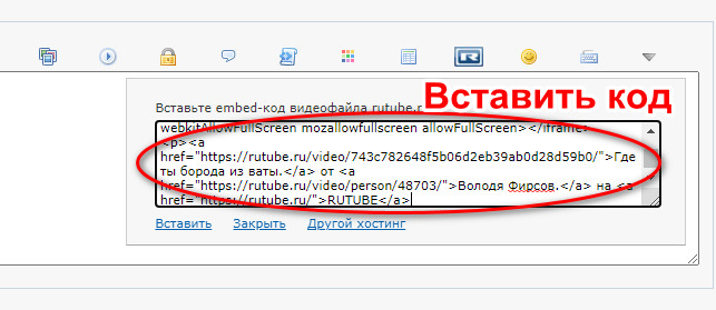 https://forumstatic.ru//uploads/0017/28/55/29/686952.jpg