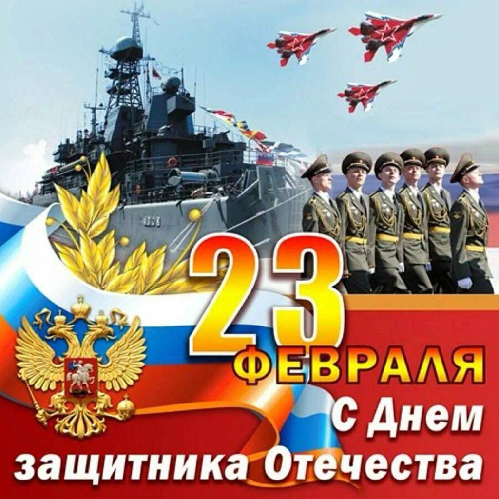 https://forumstatic.ru//uploads/0017/28/55/29/719256.jpg