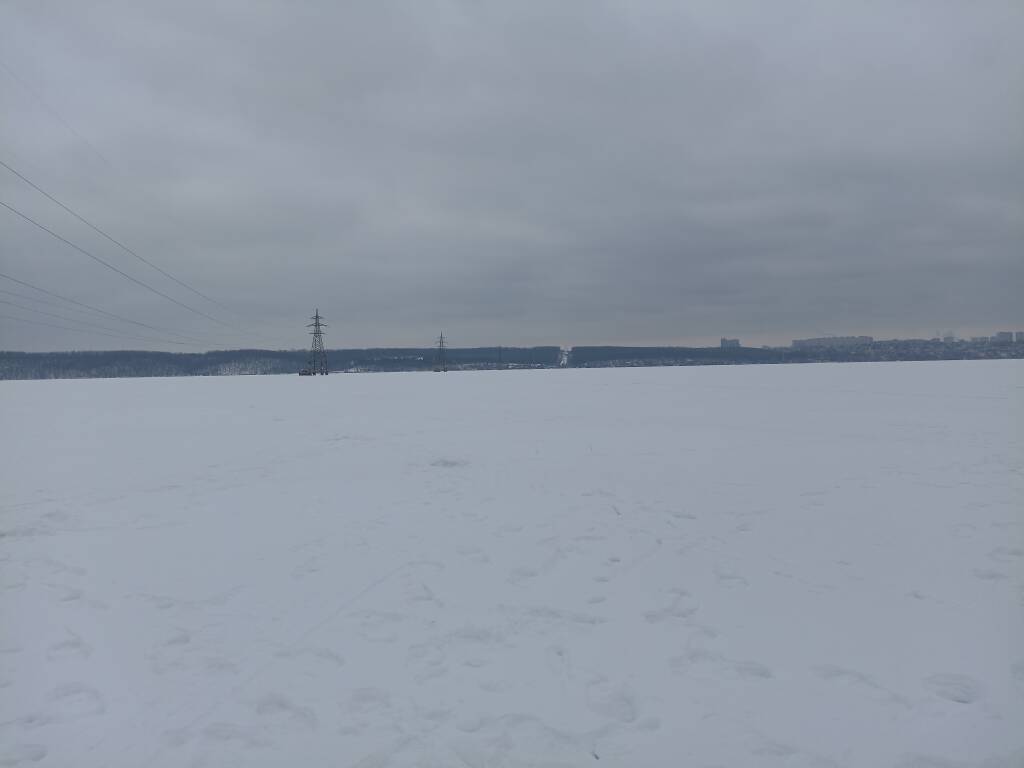 https://forumstatic.ru//uploads/0017/28/55/29/762028.jpg