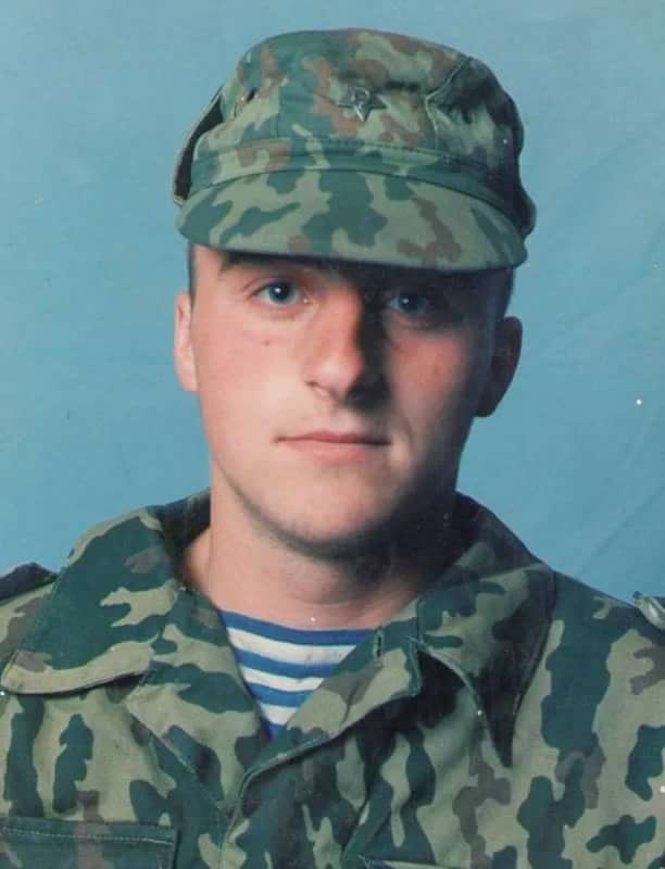 https://forumstatic.ru//uploads/0017/28/55/29/953660.jpg