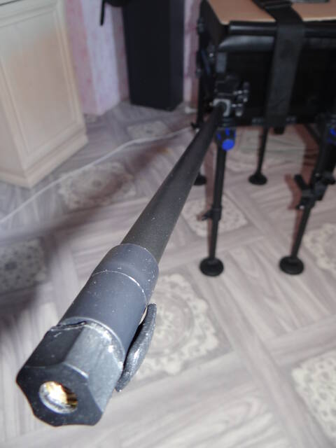 https://forumstatic.ru//uploads/0017/28/55/29/t986464.jpg