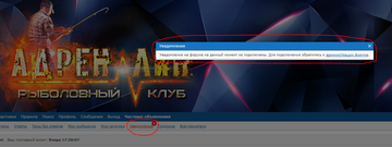 https://forumstatic.ru//uploads/0017/28/55/290/t601196.png