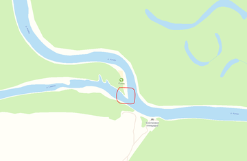 https://forumstatic.ru//uploads/0017/28/55/290/t737070.png