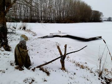 https://forumstatic.ru//uploads/0017/28/55/290/t750353.jpg