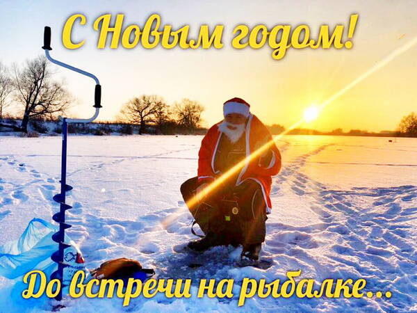 https://forumstatic.ru//uploads/0017/28/55/3/t159407.jpg