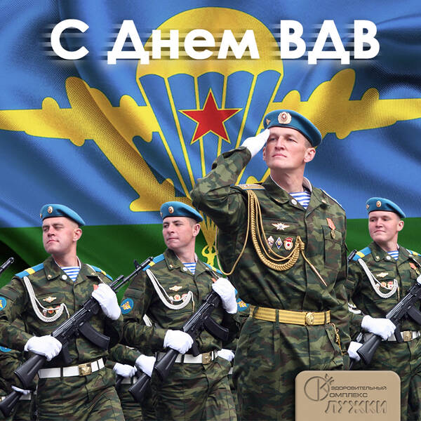 https://forumstatic.ru//uploads/0017/28/55/3/t267074.jpg