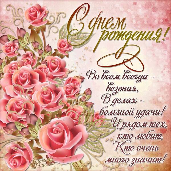 https://forumstatic.ru//uploads/0017/28/55/3/t283749.jpg