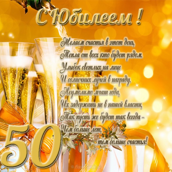 https://forumstatic.ru//uploads/0017/28/55/3/t368620.jpg