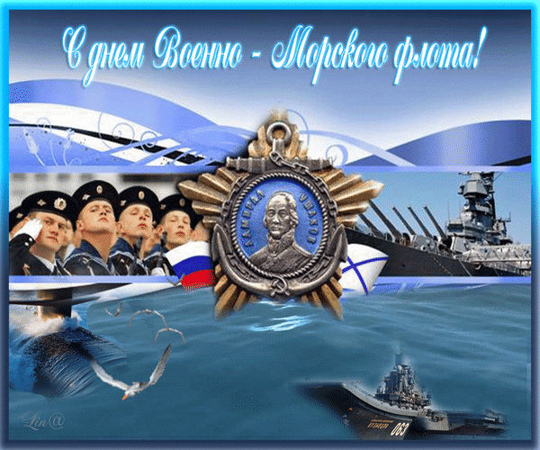 https://forumstatic.ru//uploads/0017/28/55/3/t461629.gif