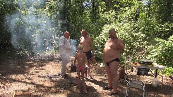 https://forumstatic.ru//uploads/0017/28/55/3/t545506.jpg