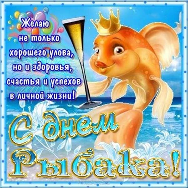 https://forumstatic.ru//uploads/0017/28/55/3/t64098.jpg