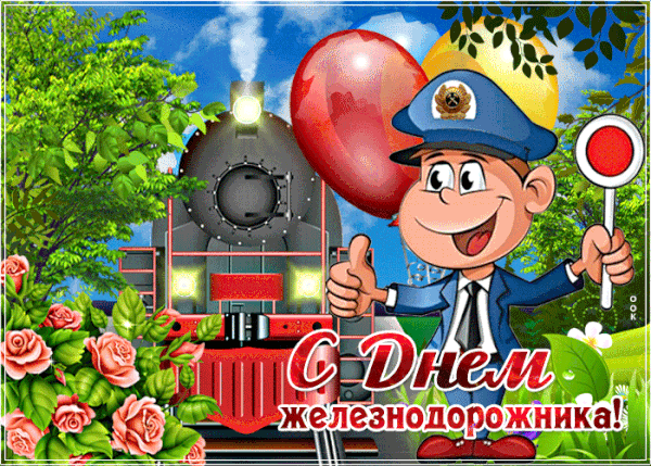 https://forumstatic.ru//uploads/0017/28/55/3/t807232.gif